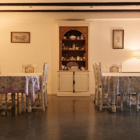 Vera House Tbilisi Esterno foto